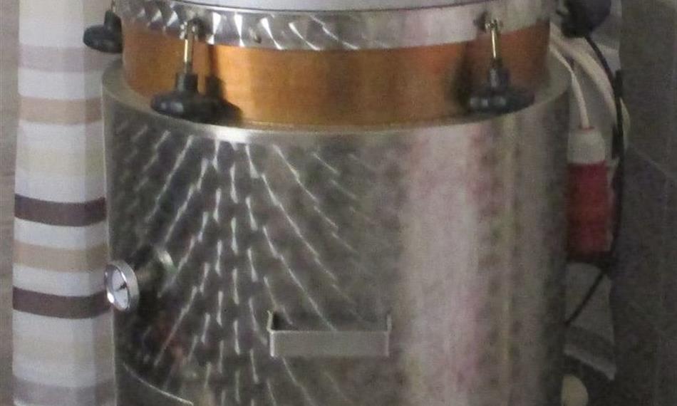 2019-10-21-951TZ líh příloha 1.jpg